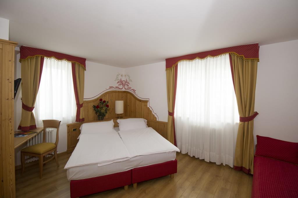 Sport Vittoria Hotel 4*