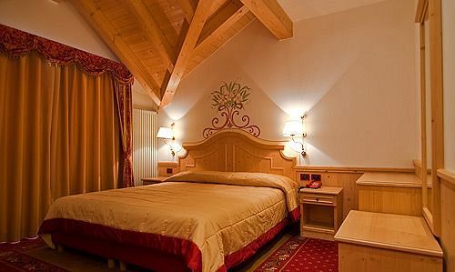 Sport Vittoria Hotel 4*