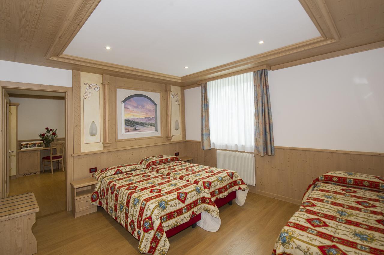 Sport Vittoria 4*