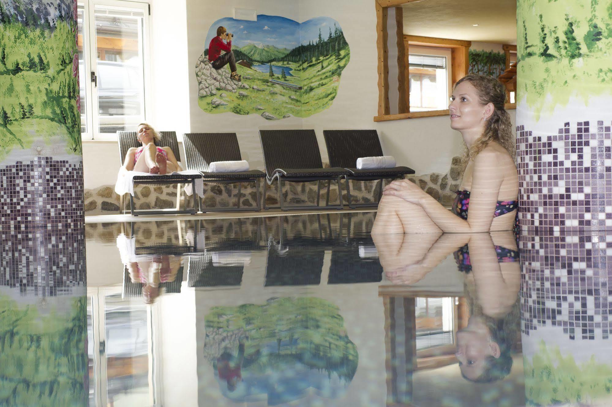 Sport Vittoria Hotel 4*