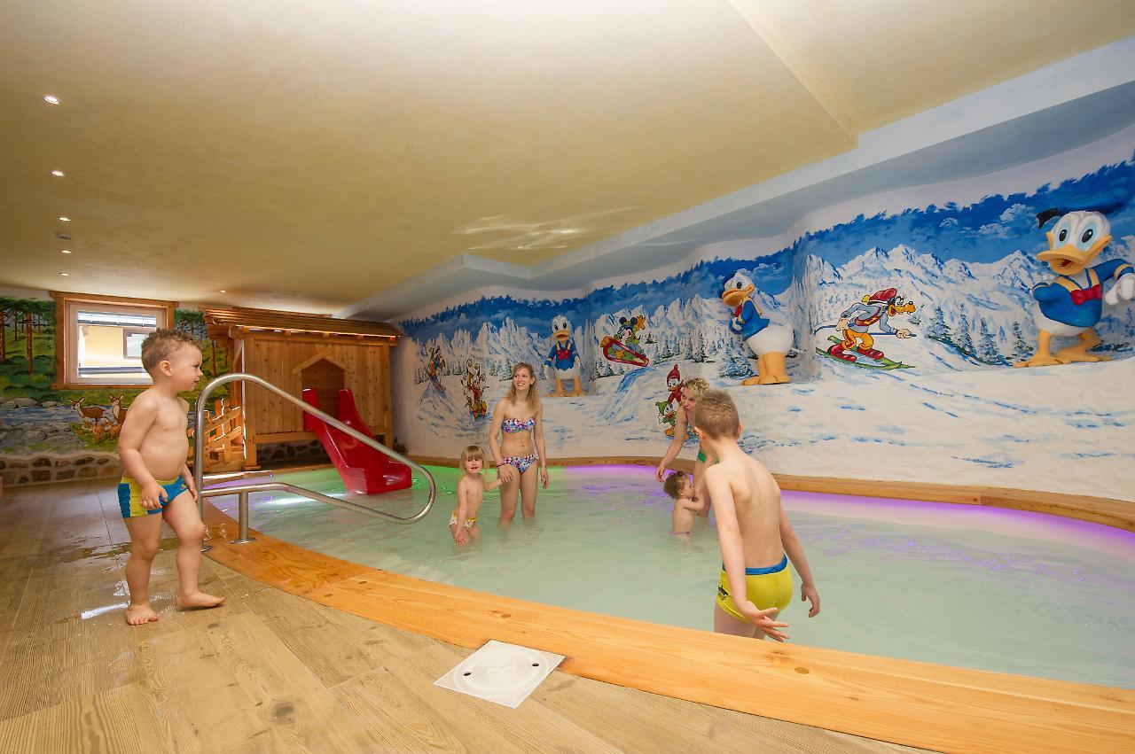 Sport Vittoria Hotel 4*